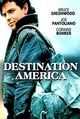 Film - Destination America
