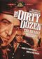 Film Dirty Dozen: The Deadly Mission