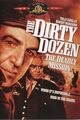Film - Dirty Dozen: The Deadly Mission