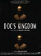 Film Doc's Kingdom