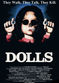 Film Dolls