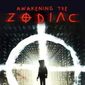 Poster 2 Awakening the Zodiac