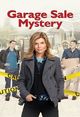 Film - Garage Sale Mystery