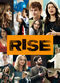 Film Rise
