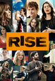 Film - Rise