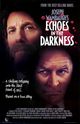 Film - Echoes in the Darkness