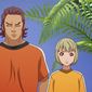 Foto 7 Tiger & Bunny