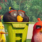Foto 18 The Angry Birds Movie 2