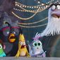 Foto 5 The Angry Birds Movie 2