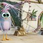 Foto 3 The Angry Birds Movie 2
