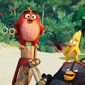 Foto 11 The Angry Birds Movie 2