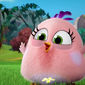 Foto 17 The Angry Birds Movie 2