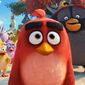The Angry Birds Movie 2/Angry Birds: Filmul 2