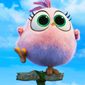 Foto 6 The Angry Birds Movie 2