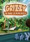 Film Grizzy and the Lemmings