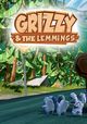 Film - Grizzy and the Lemmings