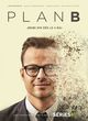 Film - Plan B