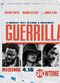 Film Guerrilla