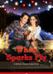 Film When Sparks Fly
