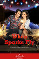 Film - When Sparks Fly