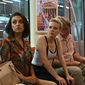 Foto 13 Mila Kunis, Kate McKinnon în The Spy Who Dumped Me
