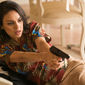 Mila Kunis în The Spy Who Dumped Me - poza 335