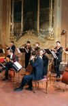 Venice Baroque Orchestra