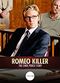 Film Romeo Killer: The Chris Porco Story