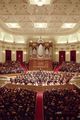 Film - Royal Courtgebouw Orchestra Amsterdam