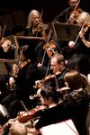 Philharmonia London Orchestra