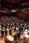 Orchestra e Coro Dell Academia Nazionale di Santa