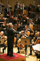 Film - Israel Philharmonic Orchestra