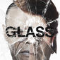 Poster 31 Glass
