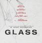 Poster 27 Glass
