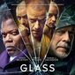 Poster 21 Glass