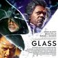 Poster 4 Glass