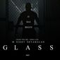 Poster 30 Glass