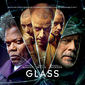 Poster 1 Glass