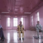 Foto 5 Bruce Willis, Samuel L. Jackson, James McAvoy în Glass