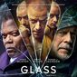Poster 19 Glass