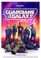 Film Guardians of the Galaxy Vol. 3