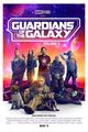 Film - Guardians of the Galaxy Vol. 3