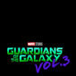 Poster 22 Guardians of the Galaxy Vol. 3