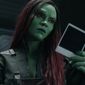 Zoe Saldana în Guardians of the Galaxy Vol. 3 - poza 216