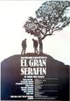 Film - El gran Serafín