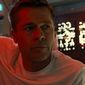 Brad Pitt în Ad Astra - poza 475