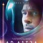 Poster 8 Ad Astra