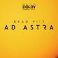 Poster 7 Ad Astra