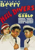 Hell Divers 
