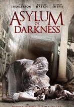 Asylum of Darkness 